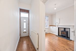 Hall- click for photo gallery